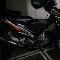 original sound - wahyutri.wibowo2