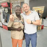 original sound - khalil.khalaf.kabore