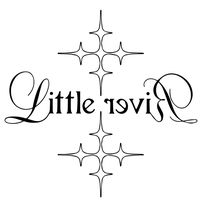 littleriverco
