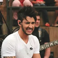 original sound - heyygusttavo