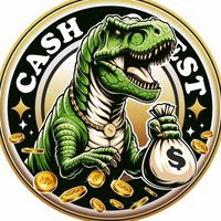 cashquestusa