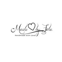 madebyfola