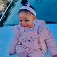 owecebo_ndondokayise