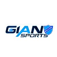 gian_sportscb