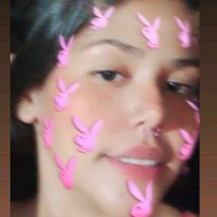 sthefany_caroline_lima