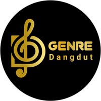 suara asli - genredangdut__