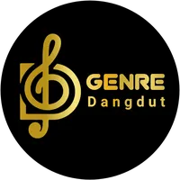 original sound - genredangdut__
