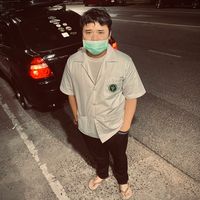 เสียงต้นฉบับ - Jakkawan22