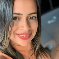 euelisangela_rodrigue077