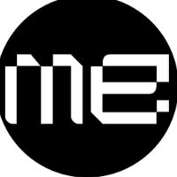 som original - Música Escrita