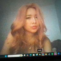 sherry_xoxo_15