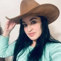 carmenperez2994