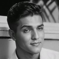 ezequielbritodemello