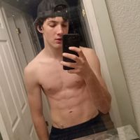 wyatt.pinksa