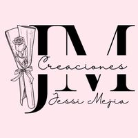 jessicacalixtro2gmail.co