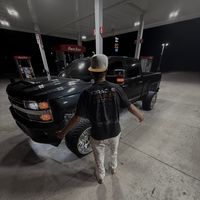 coy_l5p