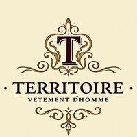 territoirevtements
