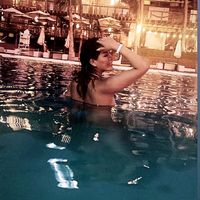 dianaquise_02