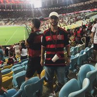 _vandinhomuniz