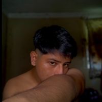 brayan172292