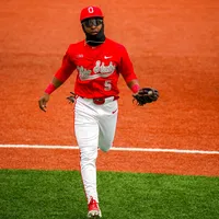 original sound - cjricharddd