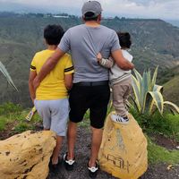 jeffersonarias.raton