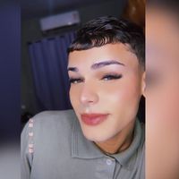 kaw_silv