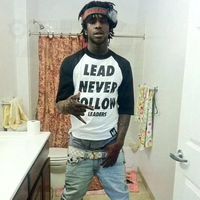 This is NOT a dbl audio