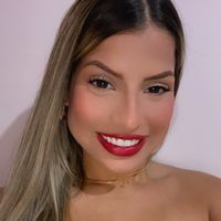 bruninha17110