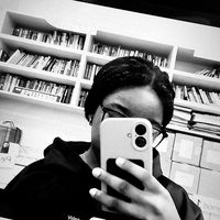 it_yo_girl_sarah