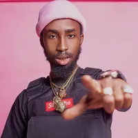 original sound - oseikromsikanii_11