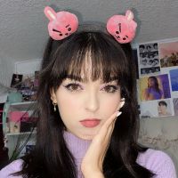 miranda.elizaa