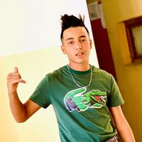 yousefabouch