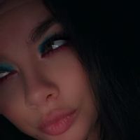 xxlaceupmandybeckettxx