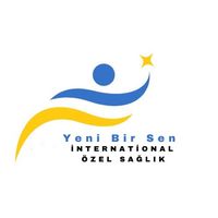 yenibirsenturkiye