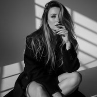 janainavilalva