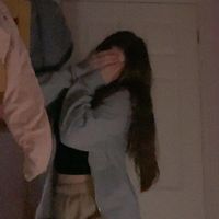 xx_darcey_xx12