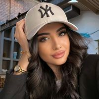 mona_ahmed108
