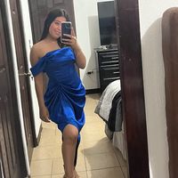 ale_rodriguez.05