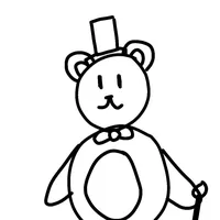 original sound - ioooq.q