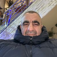dhjhof