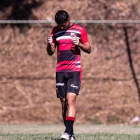 willian.guilherme