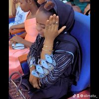 alimatu_