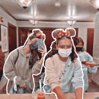 .friendxmj