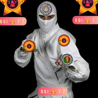roi77n_1