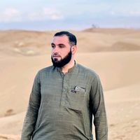 aminkhan37r63