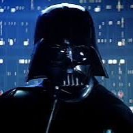 original sound - Edits