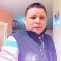 original sound - rolandodelacruz502