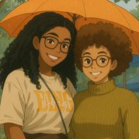 diaryoftwokallidnatties