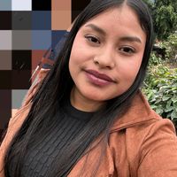 reina.herrera89